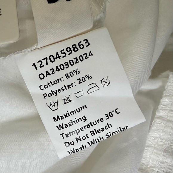 SOLD - Picture 10 of 12